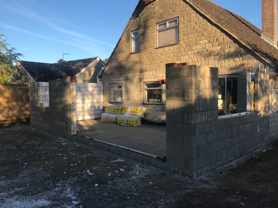 builders-in-oxford-bungalow-renovation-littleworth39